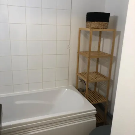 Sur Le Port De St Martin De Re Saint-Martin-de-Ré